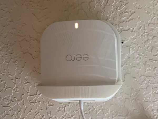https://makerworld.bblmw.com/makerworld/model/US61cd3a53560155/design/df494568df89c1fc.jpeg