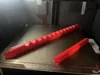 PETG For P1S Etc. 0.28mm layer, 2 walls, 15% infill