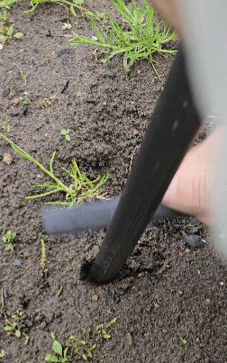 https://makerworld.bblmw.com/makerworld/model/US61cd822f3d9982/design/e9bfeb50b2bccdbf.gif