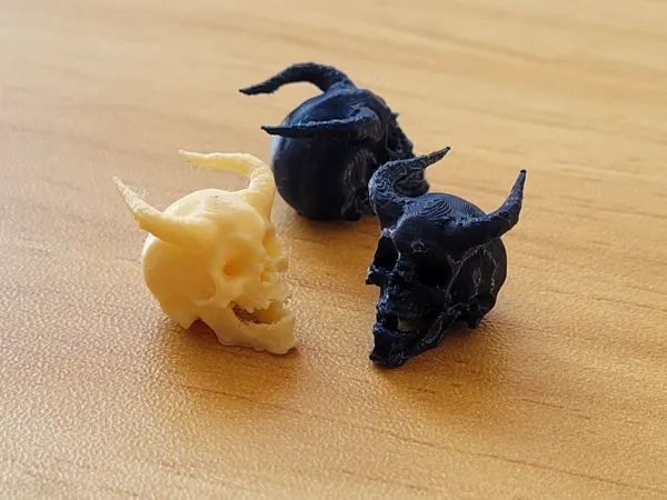 https://makerworld.bblmw.com/makerworld/model/US61cdb0459a8663/design/2026-01-17_2945e8005c37.jpg