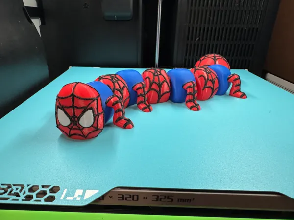 https://makerworld.bblmw.com/makerworld/model/US61cdb58c382b39/design/2025-05-03_f63a0cee94b688.jpg