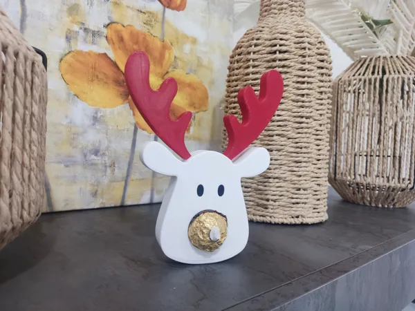 https://makerworld.bblmw.com/makerworld/model/US61cdc7453fb34e/design/2025-11-11_417eb32a617c6.jpg