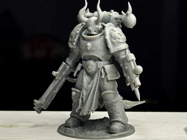 https://makerworld.bblmw.com/makerworld/model/US61cdd4bf2f4454/design/2025-02-26_3736af3d9b21.jpeg