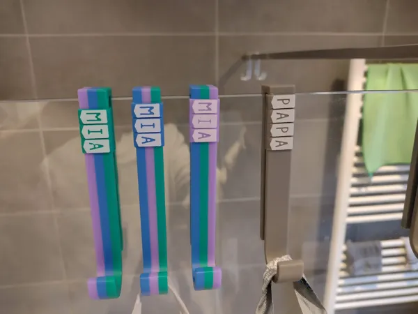 https://makerworld.bblmw.com/makerworld/model/US61cdddf6041e6/design/2025-03-14_580f0dafffc9b.jpg