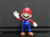 15cm tall, 0.2mm layer, 2 walls, 10% infill