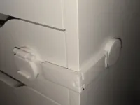 0.2mm layer, 4 walls, 15% infill