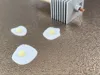 0.2mm nozzle, 0.1mm layer, 4 walls, 15% infill