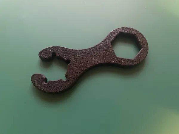 https://makerworld.bblmw.com/makerworld/model/US61ce583e333946/design/2024-02-24_3419131c377a78.jpg