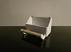 Feeding Pot - 0.2mm, Various wall thickeness, 15% infill