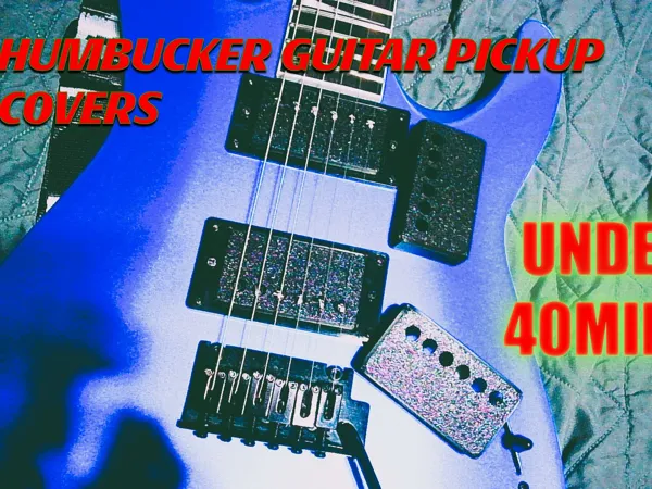 https://makerworld.bblmw.com/makerworld/model/US61ceaca7a1fac1/design/2025-07-01_2a4027d83ec188.jpg