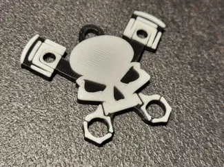grenzgaenger_keychain