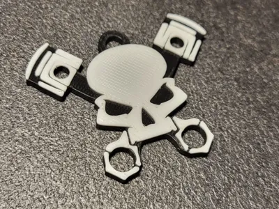 grenzgaenger_keychain