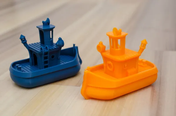 https://makerworld.bblmw.com/makerworld/model/US61cecb02d91b13/design/2023-09-28_b6nlbki5rjr9.jpg