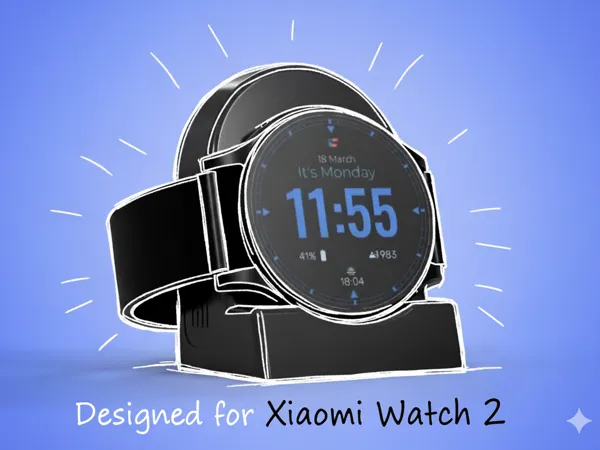 https://makerworld.bblmw.com/makerworld/model/US61cf1a979cb99c/design/2025-09-02_b2dc6e3bf27fc8.png