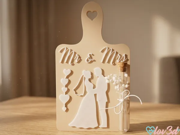 https://makerworld.bblmw.com/makerworld/model/US61cf3dfe9735bc/design/ff76717c2ae545e0.png