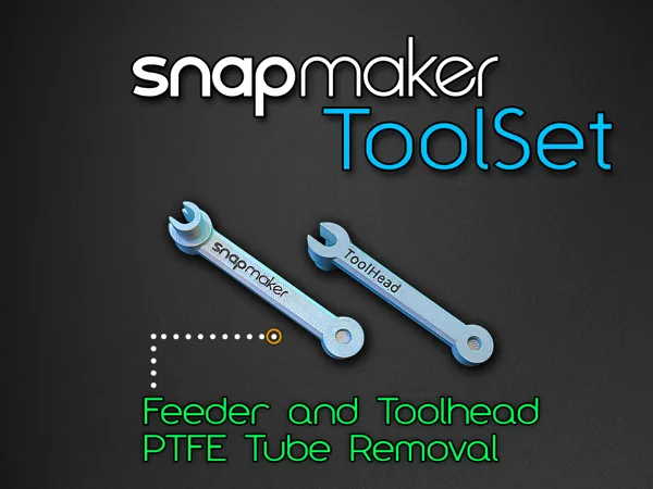 https://makerworld.bblmw.com/makerworld/model/US61cf6abc8975c/design/0ff03d06966b4644.png
