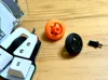 V1