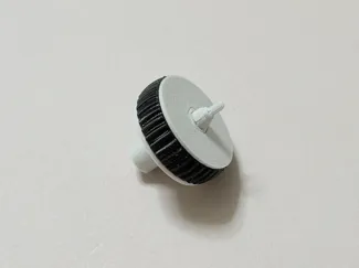 Mouse Wheel