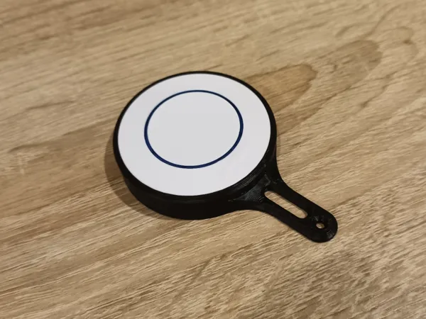https://makerworld.bblmw.com/makerworld/model/US61cf81395e1bc2/design/2025-01-11_1fc8d8de6b02b8.jpg