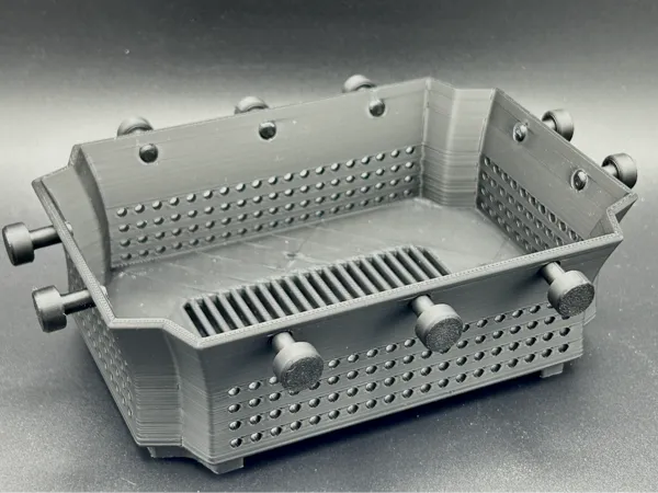 https://makerworld.bblmw.com/makerworld/model/US61cf8b19b16b11/design/2024-12-26_4190dc7562c2.jpg