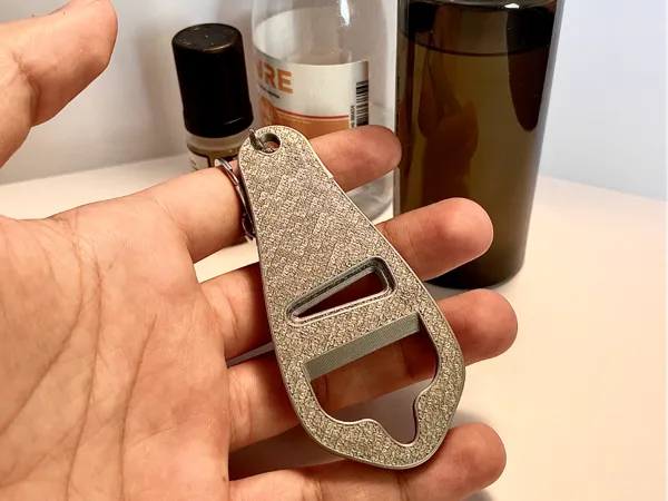 https://makerworld.bblmw.com/makerworld/model/US61cfac20a5a26d/design/2024-07-10_a3988f1ce1add.jpeg