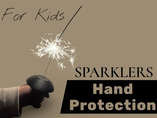 https://makerworld.bblmw.com/makerworld/model/US61cfd9c5387888/design/2025-12-28_4e3142cc1cc32.jpg