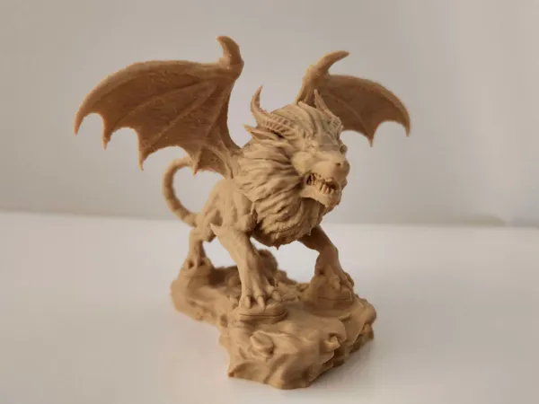 https://makerworld.bblmw.com/makerworld/model/US61cff676f4533a/design/2025-09-02_a5e62d4ed19ed8.jpg