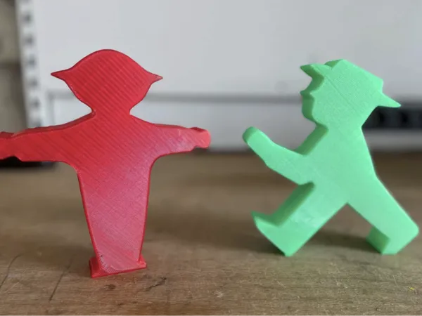 https://makerworld.bblmw.com/makerworld/model/US61d0727ce5301d/design/2025-06-08_155643bfc9845.png