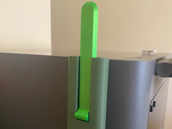 https://makerworld.bblmw.com/makerworld/model/US61d0b141fa05f7/design/554280ea4e51c11c.jpeg