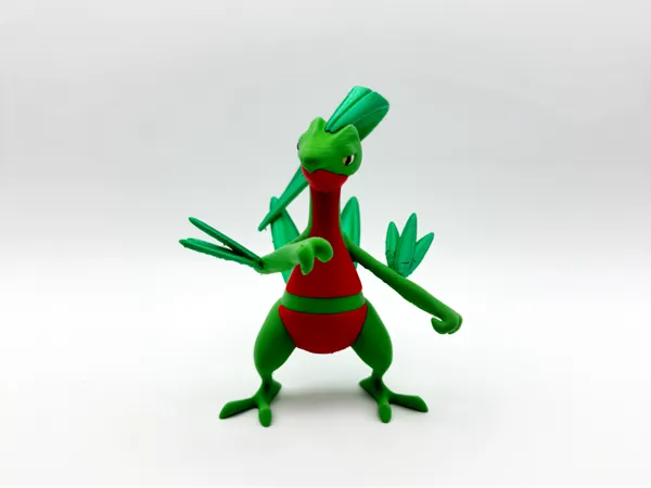 https://makerworld.bblmw.com/makerworld/model/US61d0cff7c49fe/design/2025-11-11_d8825a5c7aa838.jpg