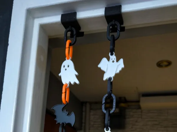 https://makerworld.bblmw.com/makerworld/model/US61d0e551f1a57c/design/2025-09-28_91058d7555488.jpg