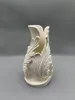 0.2mm layer, 2 walls, 5% infill