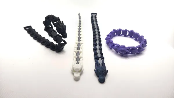 https://makerworld.bblmw.com/makerworld/model/US61d0f0f5af8a87/design/2023-12-22_68c0d48b3f0bb.jpg