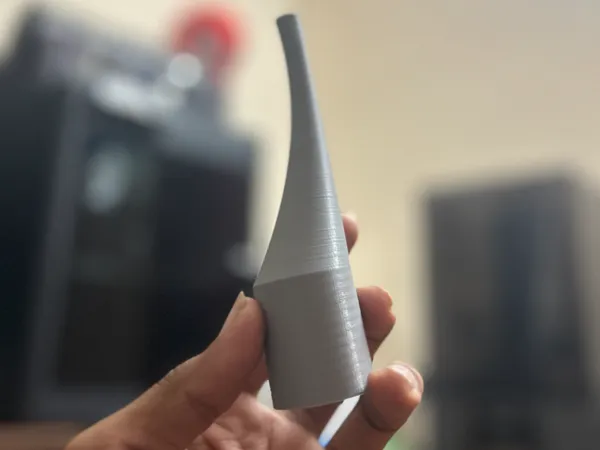 https://makerworld.bblmw.com/makerworld/model/US61d0f2e89de62a/design/2024-11-04_511657964c3e7.jpg