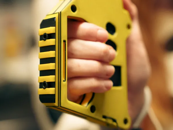 https://makerworld.bblmw.com/makerworld/model/US61d1198787ec8d/design/2025-04-17_e7b6d83ef672c8.jpg