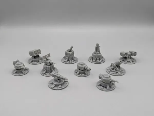 https://makerworld.bblmw.com/makerworld/model/US61d13cd98e176d/design/088ceabf3038b280.png