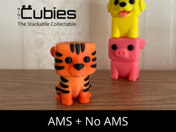 https://makerworld.bblmw.com/makerworld/model/US61d16203efb1a/design/2025-05-15_11ff44265587f.png