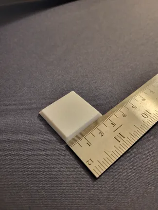 30mmX30mm Wargaming Base