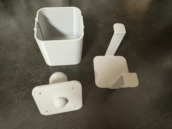 https://makerworld.bblmw.com/makerworld/model/US61d1ab151ea781/design/2025-03-24_c684d8060e173.jpeg