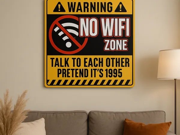 https://makerworld.bblmw.com/makerworld/model/US61d1b28dfe3f96/design/2025-05-25_db84df7a303498.png