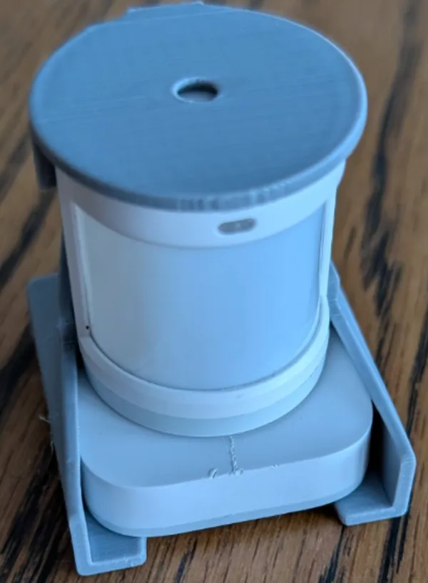https://makerworld.bblmw.com/makerworld/model/US61d22036591676/design/2025-01-12_dfa66b0c3e3f9.jpg