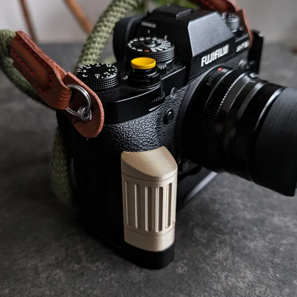 https://makerworld.bblmw.com/makerworld/model/US61d25ba619096/design/2023-12-13_150b71b375d27.jpg