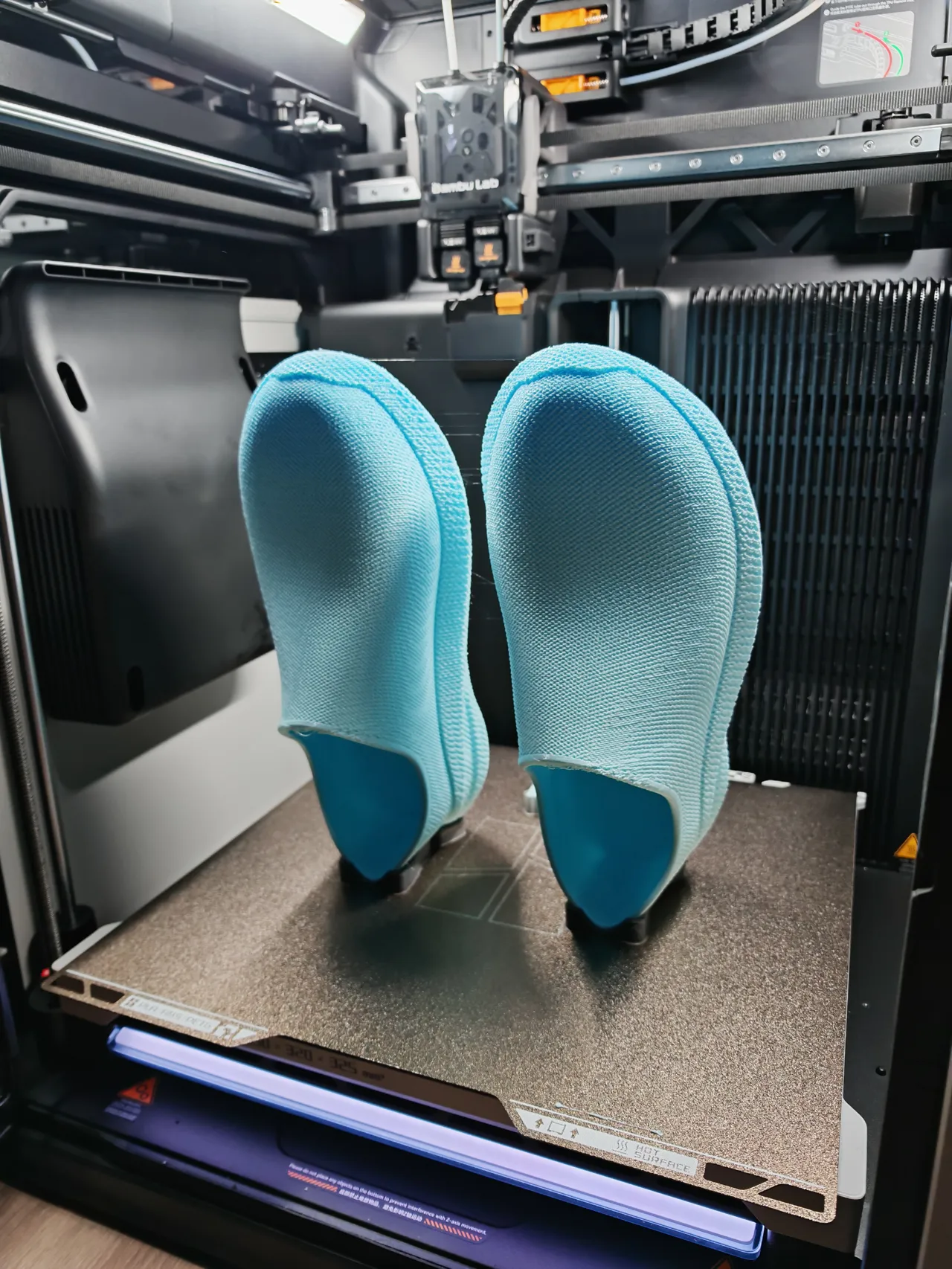 CityStep - Casual, Everyday Sneaker view 4