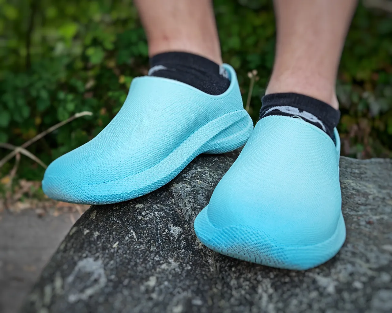 CityStep - Casual, Everyday Sneaker view 3