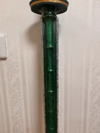 0.12mm layer, 3 walls, 20% infill