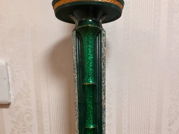 https://makerworld.bblmw.com/makerworld/model/US61d2a543ac6eb7/design/2025-10-20_1e8509cbbd7fc.jpg