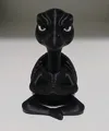 Print Profile - Lightning Infill - Optimized