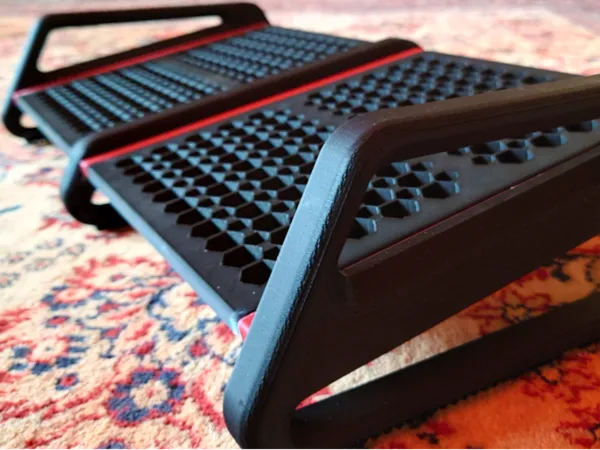 https://makerworld.bblmw.com/makerworld/model/US61d2f505752b9e/design/218ecc11a0bd4caa.jpg