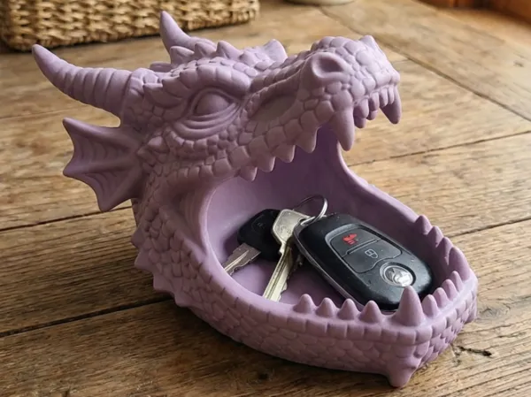 https://makerworld.bblmw.com/makerworld/model/US61d312ec2194b7/design/68b6e805829b101d.jpeg