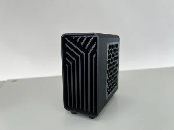 https://makerworld.bblmw.com/makerworld/model/US61d327c4646068/design/2024-09-24_b92b9fbc99ca38.jpg